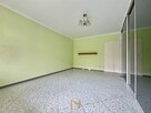 Mieszkanie Gorzów wielkopolski Górczyn - 10
