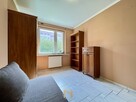 Mieszkanie Gorzów wielkopolski Górczyn - 13