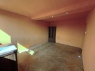 Ustawna kawalerka pet-friendly- Al. Włókniarzy 228