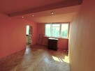 Ustawna kawalerka pet-friendly- Al. Włókniarzy 228 - 3