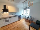 Studio blisko p. Śląskiego, pet-friendly, Tomasza5 - 5