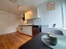 Studio blisko p. Śląskiego, pet-friendly, Tomasza5 - 6