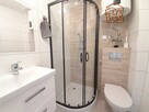 Studio blisko p. Śląskiego, pet-friendly, Tomasza5 - 8