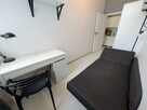 Lipowa 36, Polesie, pokój niedaleko centrum - 2