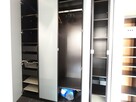Duża kawalerka z balkonem - Rakuszanki 2 - 6