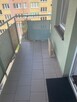 Sprzedam Mieszkanie 2 pokojowe z balkonem Oława - 11