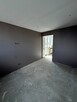 3 pokoje | Szczęśliwice | Piękny widok | 2 Balkony - 10