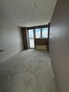 3 pokoje | Szczęśliwice | Piękny widok | 2 Balkony - 12