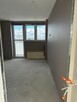 3 pokoje | Szczęśliwice | Piękny widok | 2 Balkony - 13