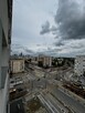 3 pokoje | Szczęśliwice | Piękny widok | 2 Balkony - 14