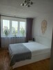 2 pokoje|51 m²|Balkon|Chomiczówka|Blisko metra - 7