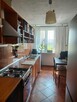 2 pokoje|51 m²|Balkon|Chomiczówka|Blisko metra - 11