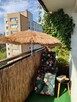2 pokoje|51 m²|Balkon|Chomiczówka|Blisko metra - 12