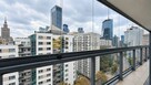 Apartament z widokiem na Pałac Kultury i Nauki