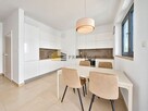 Apartament z widokiem na Pałac Kultury i Nauki - 5