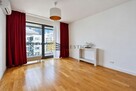Apartament z widokiem na Pałac Kultury i Nauki - 11