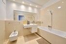 Apartament z widokiem na Pałac Kultury i Nauki - 14