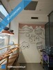 Lokal usługowy gastronomia Półwiejska