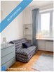 STARY MOKOTÓW•KAWALERKA•2500zł + 480zł czynsz - 2