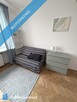 STARY MOKOTÓW•KAWALERKA•2500zł + 480zł czynsz - 10