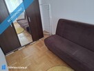 wynajme - 3