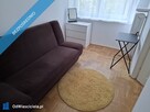 wynajme - 5