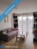 Mieszkanie 2-pokojowe 41 m2 Warszawa-Skorosze