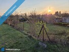Sprzedam działkę ROD w Świdnicy - 3