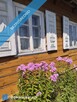 Siedlisko z lasem 4,03 ha przy jeziorach! 2 działki: Bereza k. Międzyrzeca Podlaskiego - 1