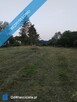 Siedlisko z lasem 4,03 ha przy jeziorach! 2 działki: Bereza k. Międzyrzeca Podlaskiego - 3