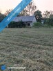 Siedlisko z lasem 4,03 ha przy jeziorach! 2 działki: Bereza k. Międzyrzeca Podlaskiego - 7