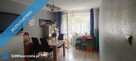 2 POKOJE | 40,8 m2 | 2. PIĘTRO | WIDOK NA ZIELEŃ | UL. WYSOCKIEGO | SPRZEDAŻ BEZPOŚREDNIA - 1