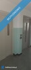 2 POKOJE | 40,8 m2 | 2. PIĘTRO | WIDOK NA ZIELEŃ | UL. WYSOCKIEGO | SPRZEDAŻ BEZPOŚREDNIA - 2