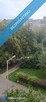 2 POKOJE | 40,8 m2 | 2. PIĘTRO | WIDOK NA ZIELEŃ | UL. WYSOCKIEGO | SPRZEDAŻ BEZPOŚREDNIA - 11