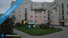 Sprzedam 2 pokoje, garaż, piwnica, loggia 59,5m2 URSUS - 1