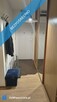 Sprzedam 2 pokoje, garaż, piwnica, loggia 59,5m2 URSUS - 3