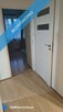 Sprzedam 2 pokoje, garaż, piwnica, loggia 59,5m2 URSUS - 4