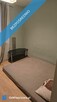 Sprzedam 2 pokoje, garaż, piwnica, loggia 59,5m2 URSUS - 8