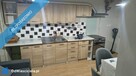 Sprzedam 2 pokoje, garaż, piwnica, loggia 59,5m2 URSUS - 9