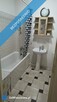 Sprzedam 2 pokoje, garaż, piwnica, loggia 59,5m2 URSUS - 11