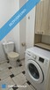 Sprzedam 2 pokoje, garaż, piwnica, loggia 59,5m2 URSUS - 12