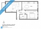 Sprzedam 2 pokoje, garaż, piwnica, loggia 59,5m2 URSUS - 13