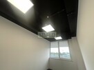 Wysoki standard,do wprowadzenia,duzy parking,24h - 3