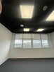 Wysoki standard,do wprowadzenia,duzy parking,24h - 4