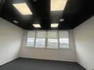 Wysoki standard,do wprowadzenia,duzy parking,24h - 5