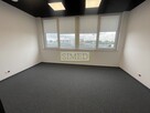 Wysoki standard,do wprowadzenia,duzy parking,24h - 6