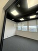 Wysoki standard,do wprowadzenia,duzy parking,24h - 7