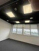 Wysoki standard,do wprowadzenia,duzy parking,24h - 8