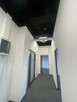 Wysoki standard,do wprowadzenia,duzy parking,24h - 12