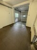 Magazyn z biurem,suchy ogrzewany,ogrodzony teren - 5